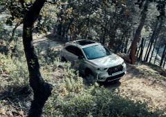 Exterieur_ds-7-crossback-e-tense-4x4_8
                                                        width=